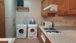 1 King Albert Park (D21), Condominium #149203032